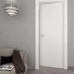 Lisa <br><strong>ESTÁNDAR</strong>