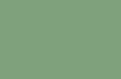 Verde Pálido(ral 6021)