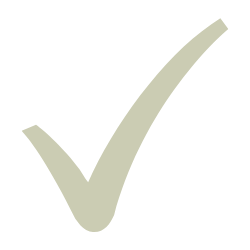 check