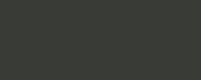 Gris Umbría(ral 7022)